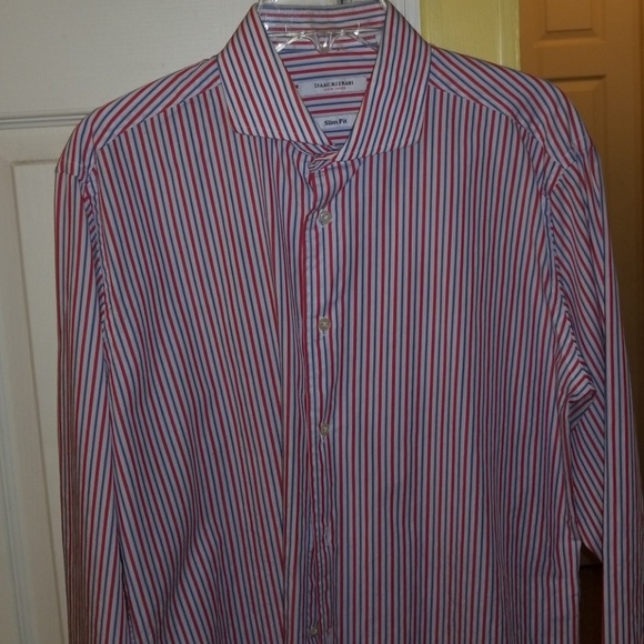 Shirt - Picture 5 of 6